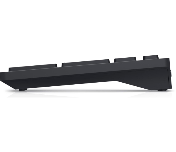 DELL Klawiatura bezprzewodowa KB500 - US International 580-AKOO - 1116867 - zdjęcie 4